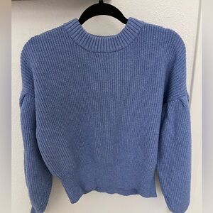 Lulus Sweater